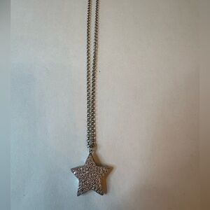 Bomb Party Necklace